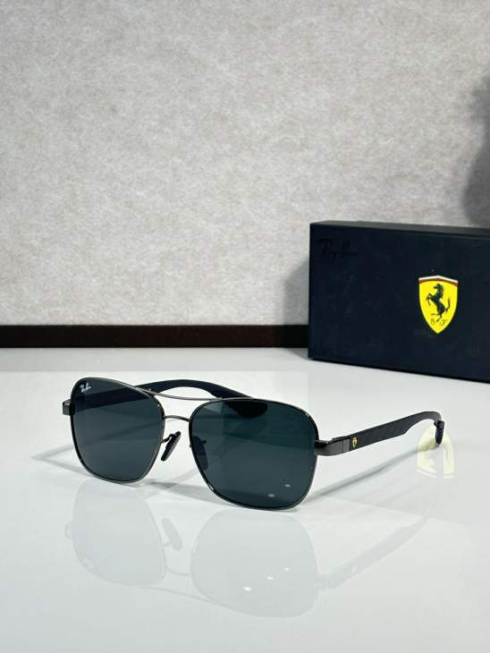Picture of Ray-Ban Sunglasses _SKUfw76148089fw